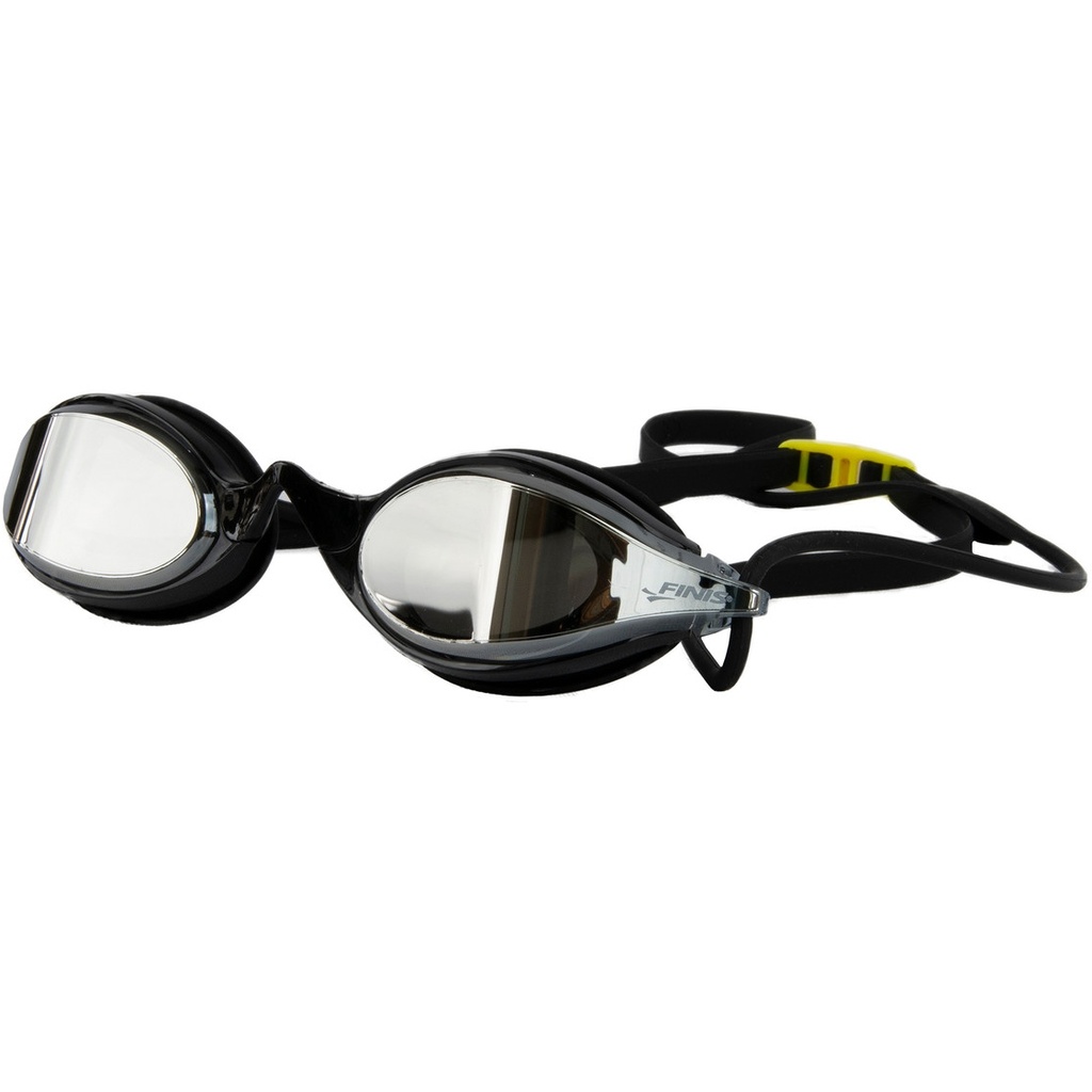 Schwimmbrille FINIS / Circuit2