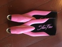 Stereoflosse Starfin / Lifesaving Speedfin