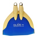 Monoflosse Waterway / Glide fin Finswim