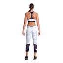 Funkita Fit Tight Riding Hi / Alba Mist