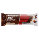 Powerbar Riegel / Ride Energy