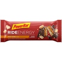 Powerbar Riegel / Ride Energy