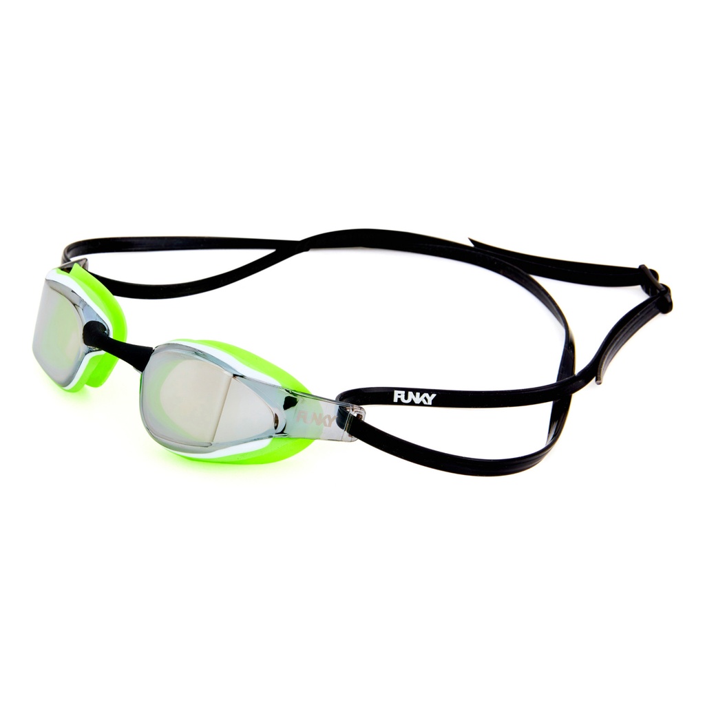 Schwimmbrille Funky / Blade Swimmer