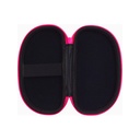 Funky Case Closed Goggle Case / Lake Acid