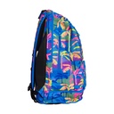 Rucksack Funky Elite Squad / Palm A Lot