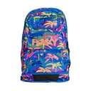 Rucksack Funky Elite Squad / Palm A Lot