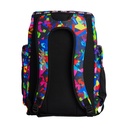 Rucksack Funky Space Case Backpack / Destroyer