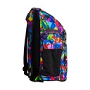 Rucksack Funky Space Case Backpack / Destroyer