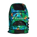Rucksack Funkita Elite Squad / Lost Forest