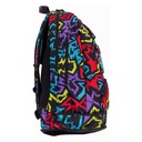 Rucksack Funkita Elite Squad / Funk Me