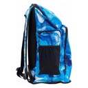 Rucksack Funky Space Case Backpack / Dive In