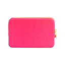 Funkita Clutch Bag Catch Up / Sweetie Tweetie