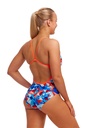 Badeanzug Funkita Ladies Single Strap One Piece / Big Swell