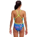 funkita-single-strap-one-piece-swimsuit-girls-stir-crazy-3.webp
