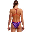 funkita-twisted-one-piece-swimsuit-women-flash-3.webp