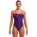 funkita-twisted-one-piece-swimsuit-women-flash-2.webp
