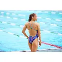 funkita-single-strength-one-piece-swimsuit-women-frequency-7.webp