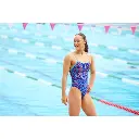 funkita-single-strength-one-piece-swimsuit-women-frequency-6-.webp