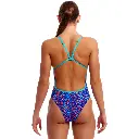 funkita-single-strength-one-piece-swimsuit-women-frequency-3-.webp