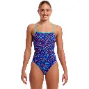 funkita-single-strength-one-piece-swimsuit-women-frequency-2-.webp