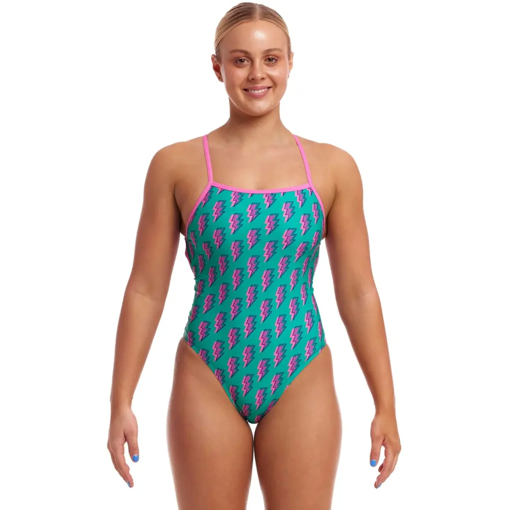 funkita-strapped-in-eco-one-piece-swimmsuit-women-zip-zap-2.webp