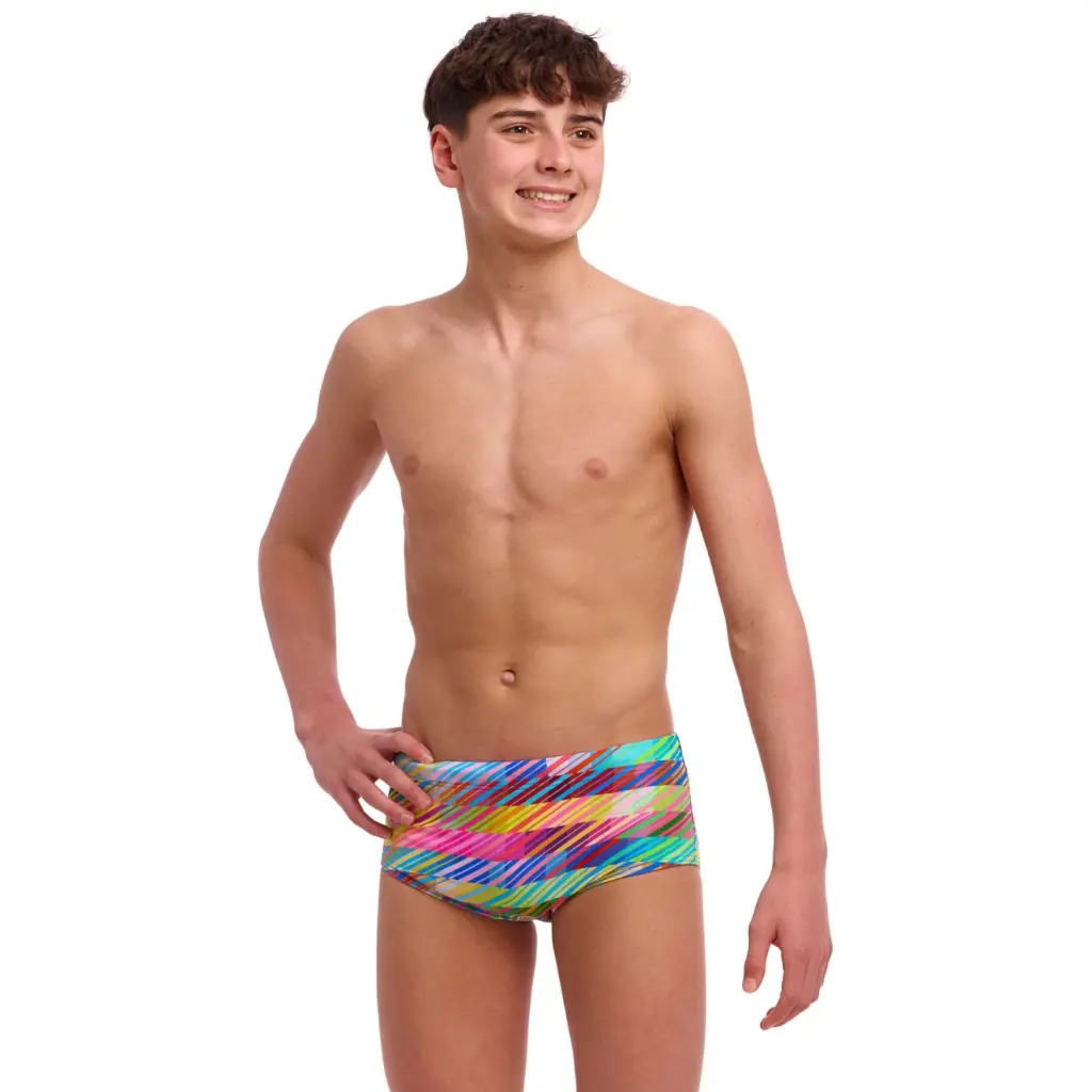 funky-trunks-sidewinder-eco-trunks-boys-static-stack-3.webp