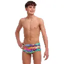 funky-trunks-sidewinder-eco-trunks-boys-static-stack-3.webp