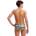 funky-trunks-sidewinder-eco-trunks-boys-static-stack-4.webp