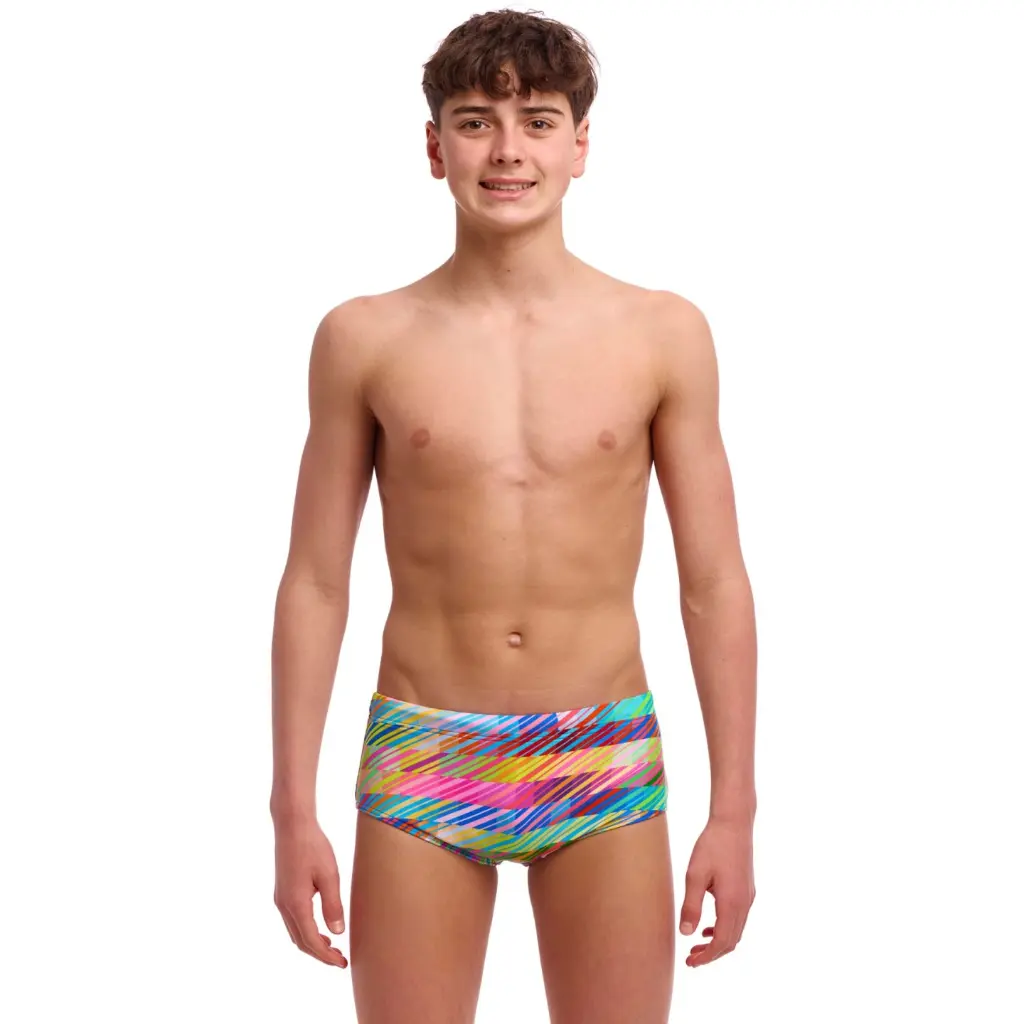 funky-trunks-sidewinder-eco-trunks-boys-static-stack-2.webp