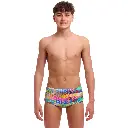 funky-trunks-sidewinder-eco-trunks-boys-static-stack-2.webp