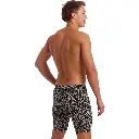 funky-trunks-training-eco-jammers-men-space-signals-4-1797815.webp