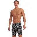 funky-trunks-training-eco-jammers-men-space-signals-2-1797813.webp