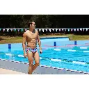 funky-trunks-classic-eco-trunks-men-leaving-today-6-1797489.webp