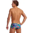 funky-trunks-classic-eco-trunks-men-leaving-today-4-1797487.webp
