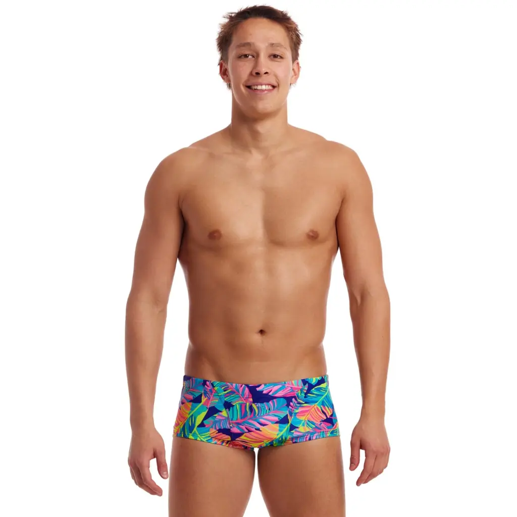 funky-trunks-classic-eco-trunks-men-leaving-today-2-1797484.webp