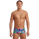 funky-trunks-classic-eco-trunks-men-leaving-today-2-1797484.webp