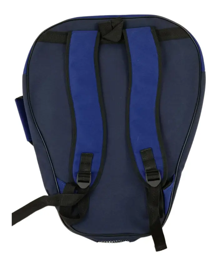 Tasche Stereo Powerfin.klein hinten.webp