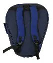 Tasche Stereo Powerfin.klein hinten.webp