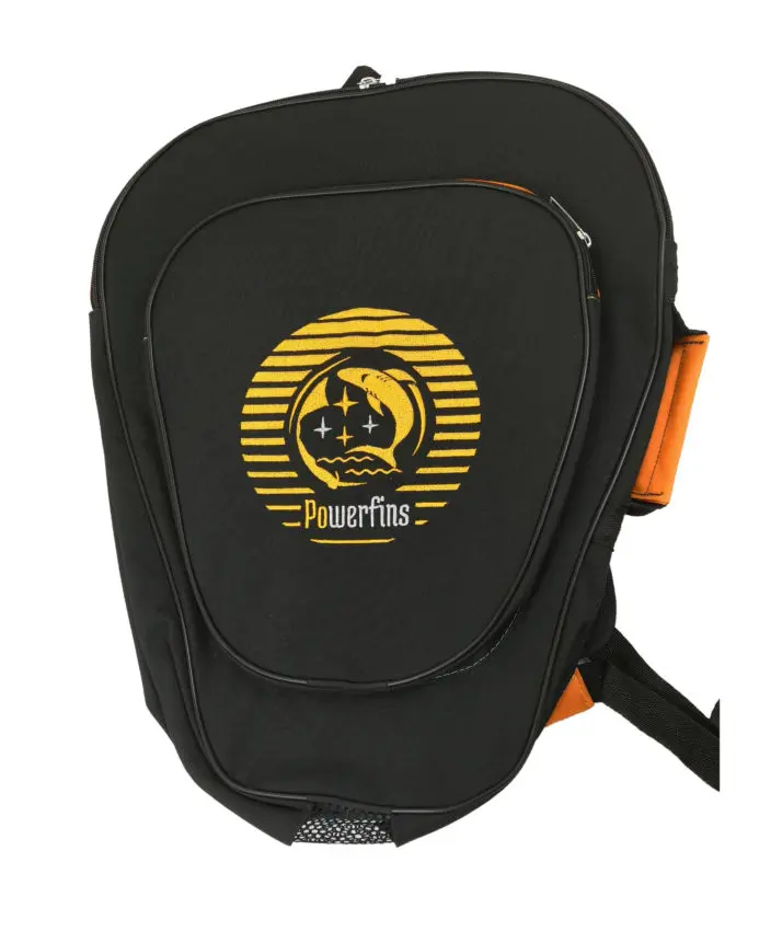 Sac-a-dos-Monopalmes-polymere-noir-1-714x850.webp