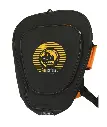Sac-a-dos-Monopalmes-polymere-noir-1-714x850.webp