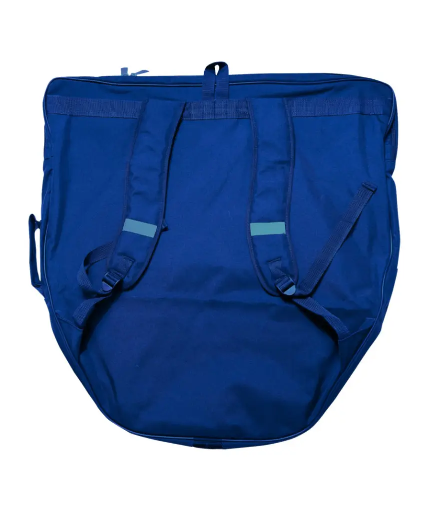 Tasche Mono Powerfin.hinten.webp