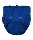 Tasche Mono Powerfin.hinten.webp