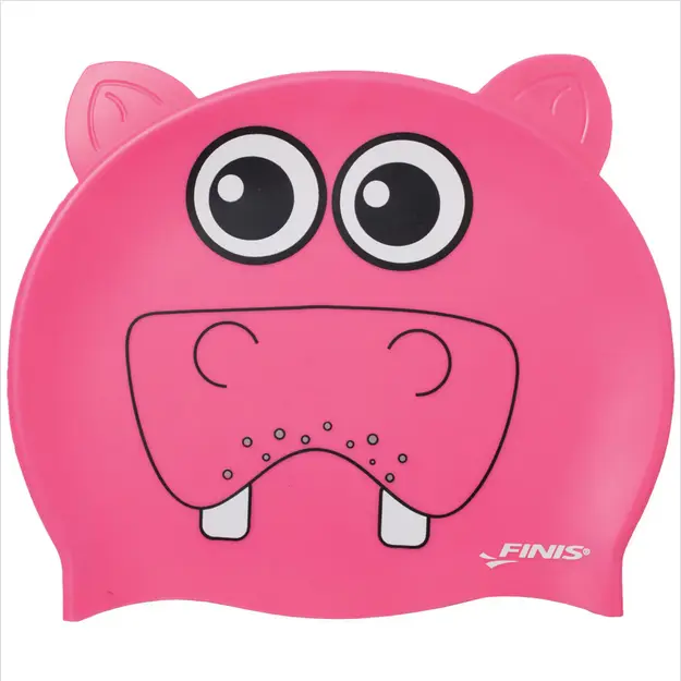 Animal Heads Hippo.webp