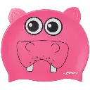 Animal Heads Hippo.webp