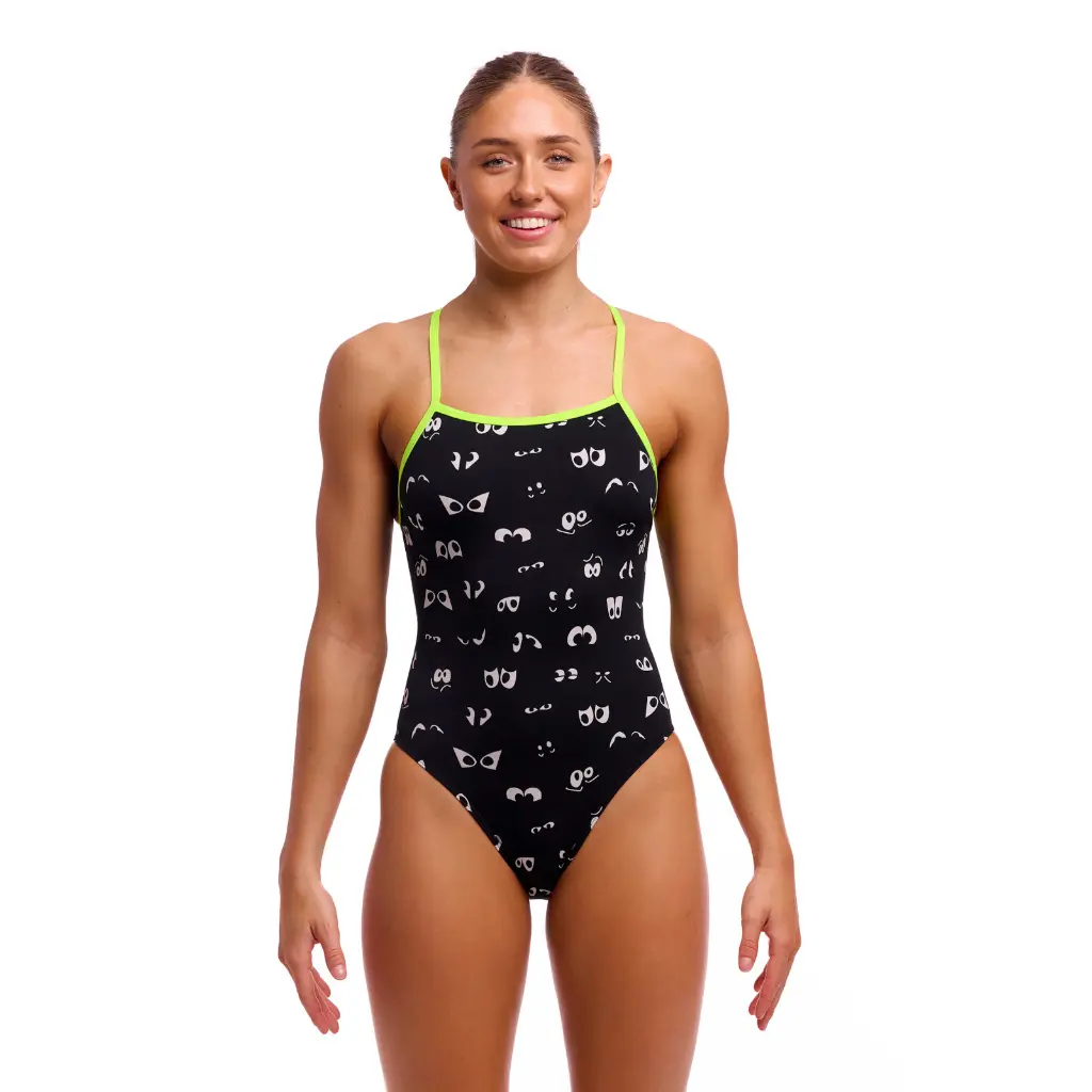 FKS036L72157_2.webp