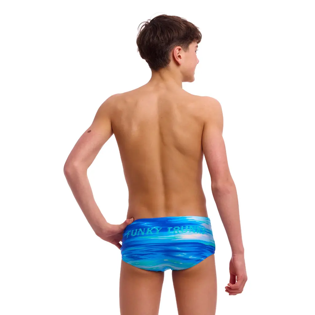 FTS015B72167_3.webp