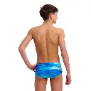 FTS015B72167_3.webp