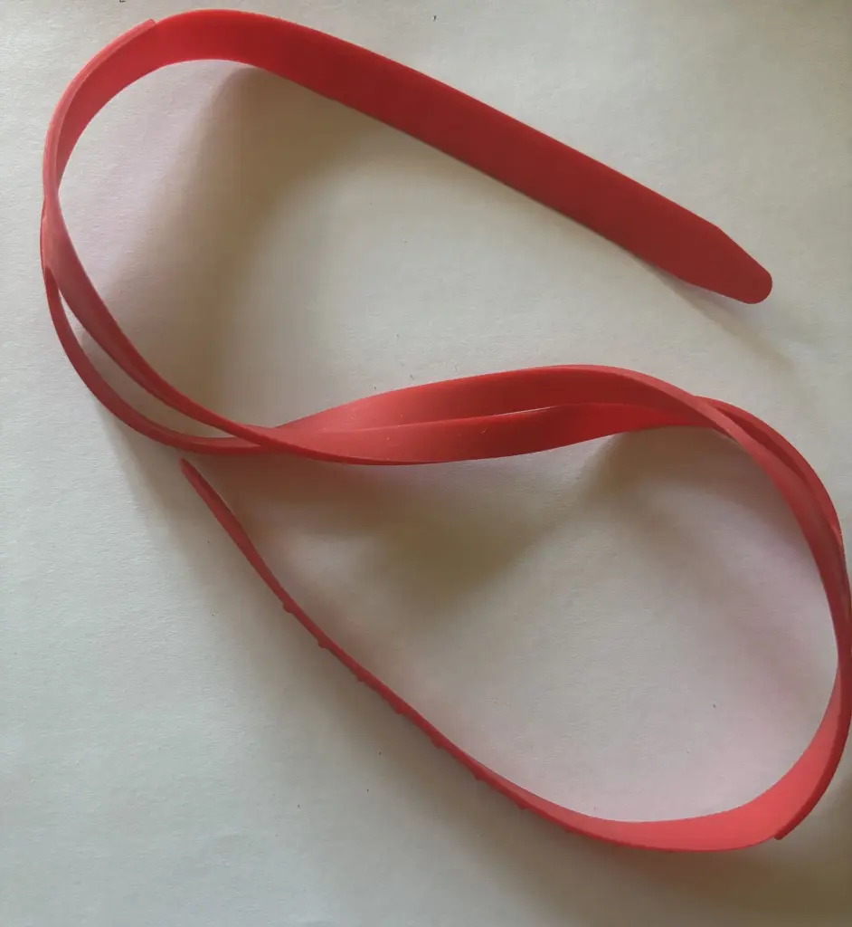 Ersatzband.Schwimmbrille.rot.webp