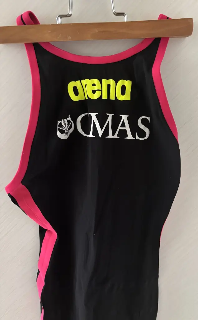 arena.revo+ men black.red 70. 03.webp