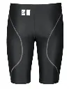 Powerskin ST Next Jammer black hinten – Arenafinswim.webp